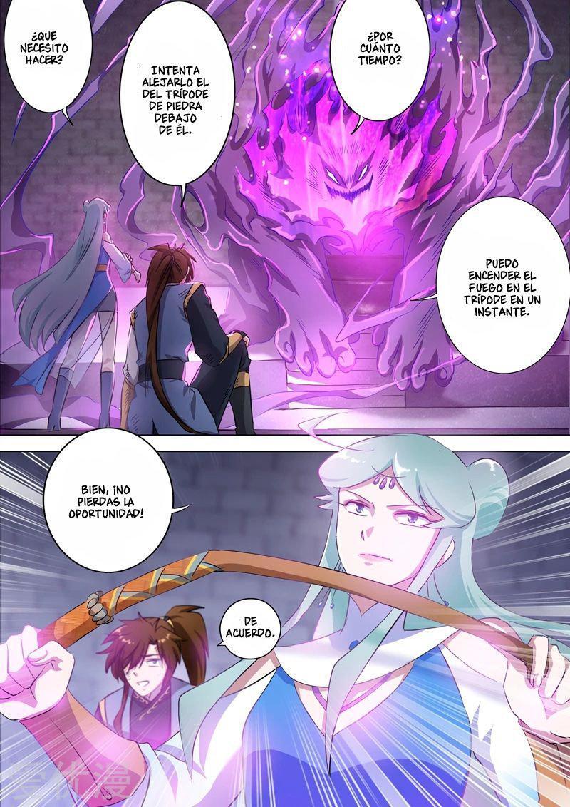 Capitulo 165 page 6