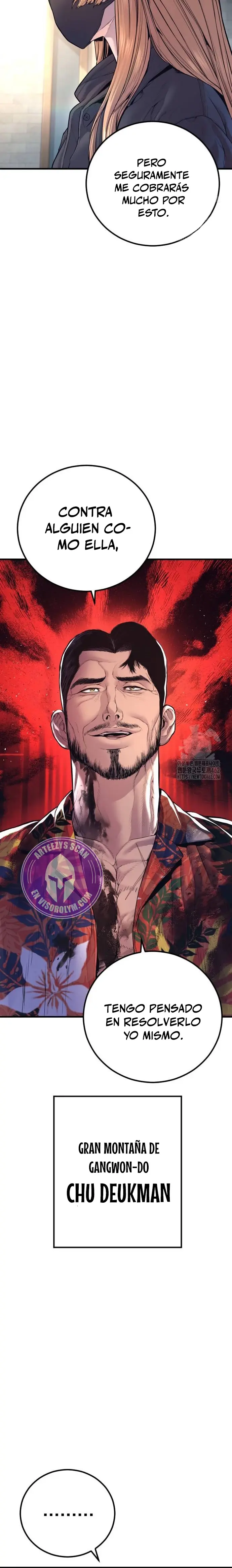 Capitulo 158 page 31