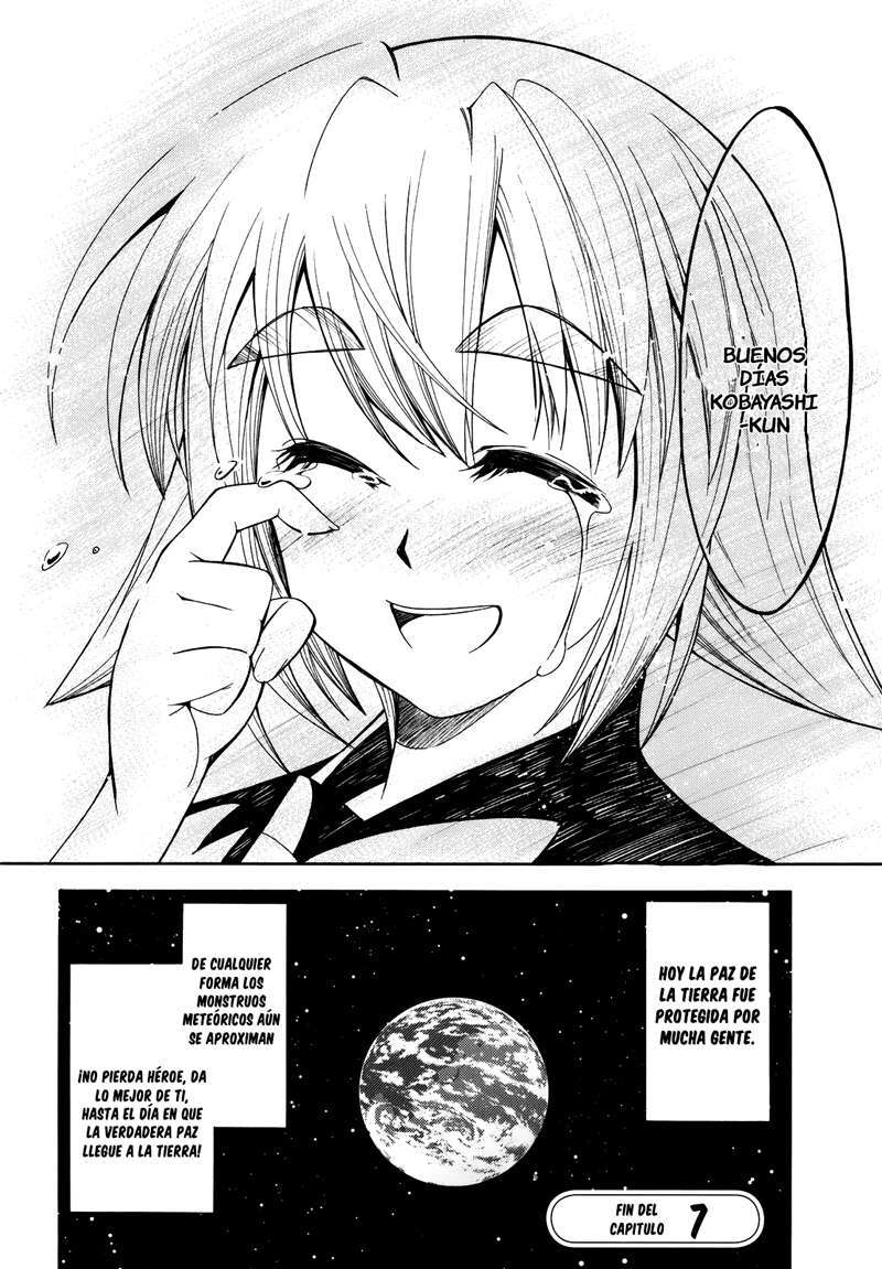 Capitulo 7 page 46