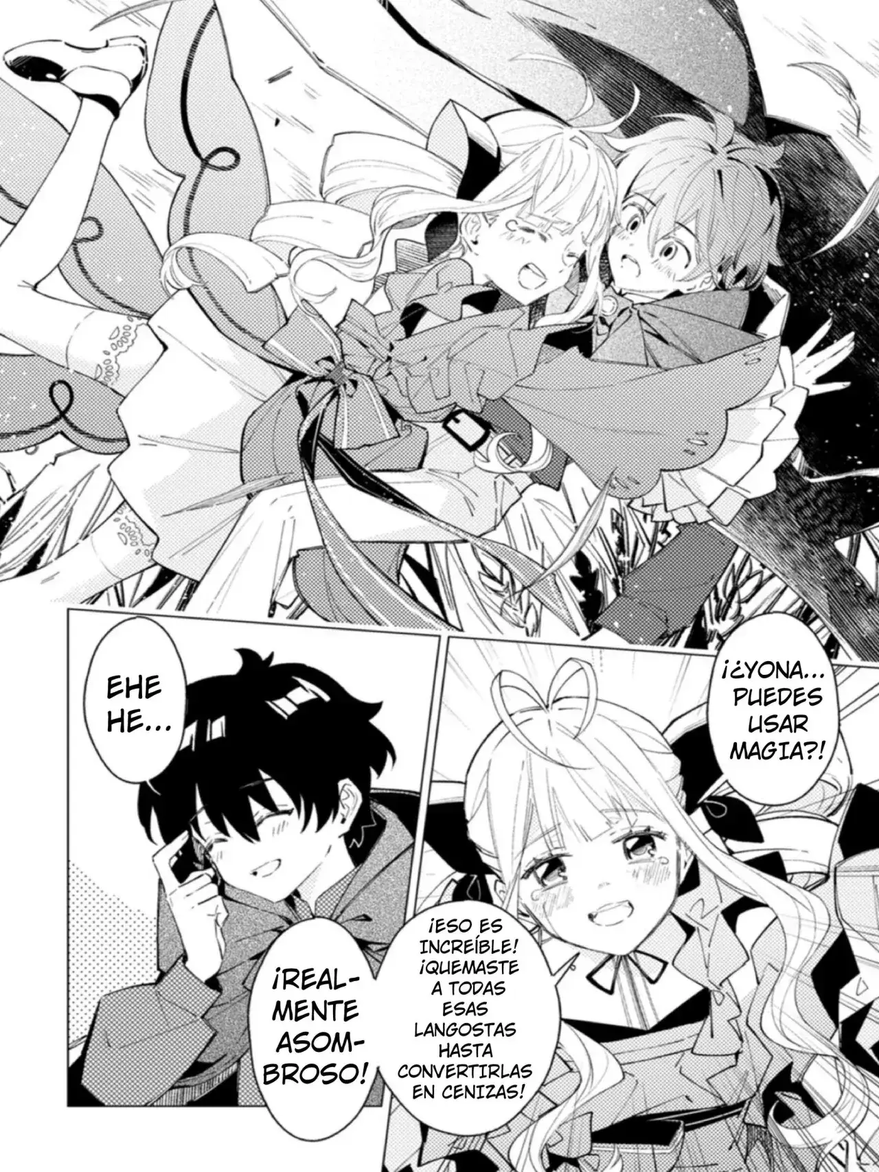 Capitulo 5 page 5