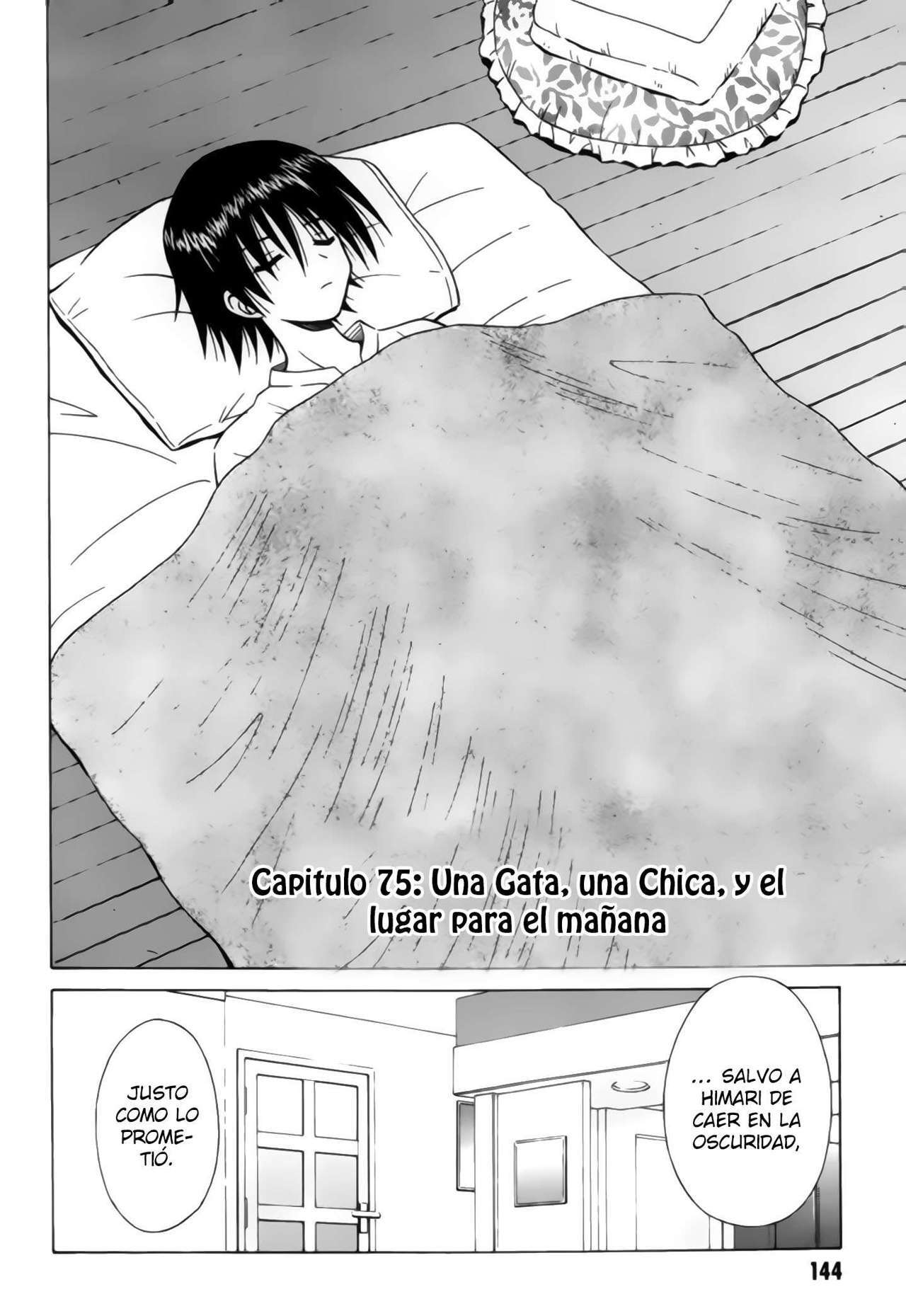 Capitulo 75 page 2