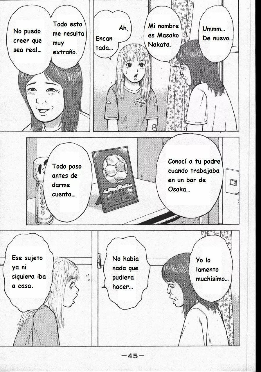 Capitulo 146 page 8
