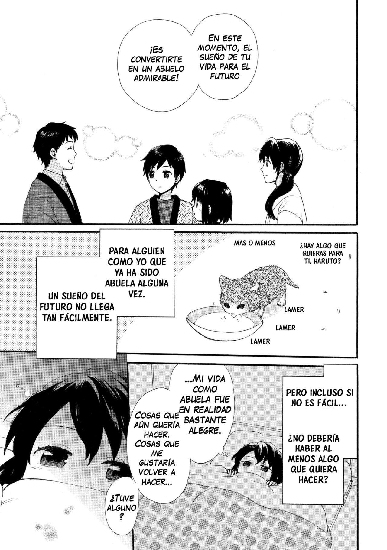Capitulo 37 page 12