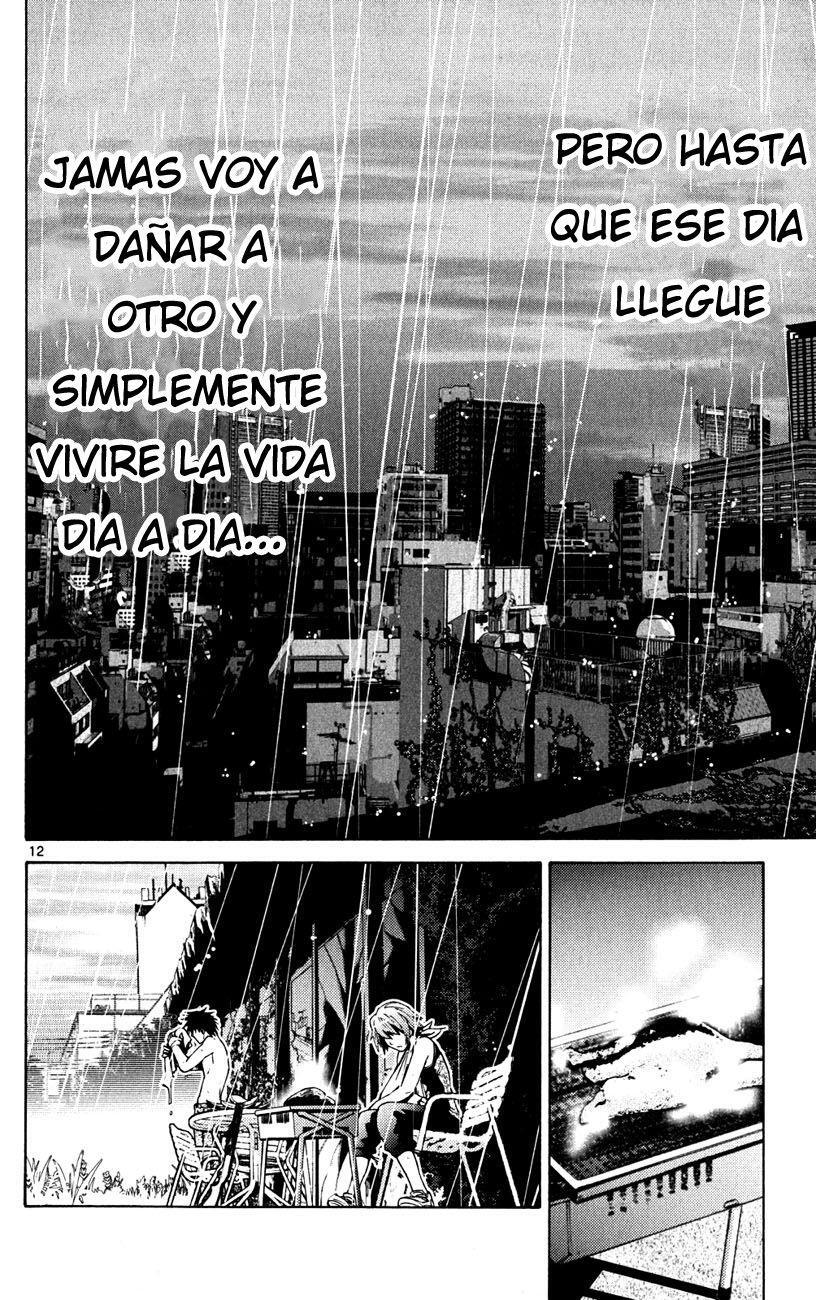Capitulo 43 page 16
