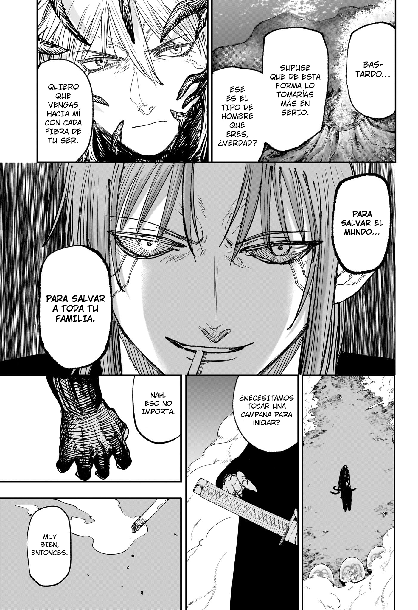 Capitulo 15 page 7