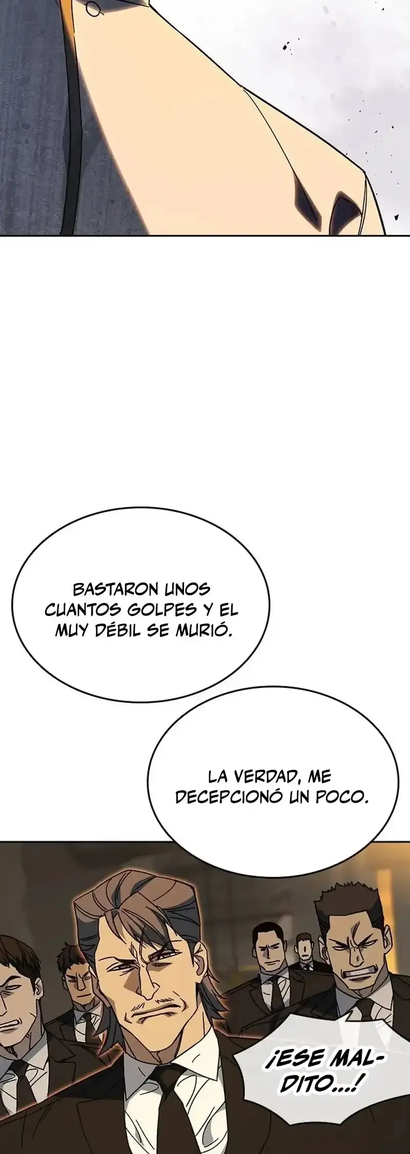 Capitulo 311 page 49