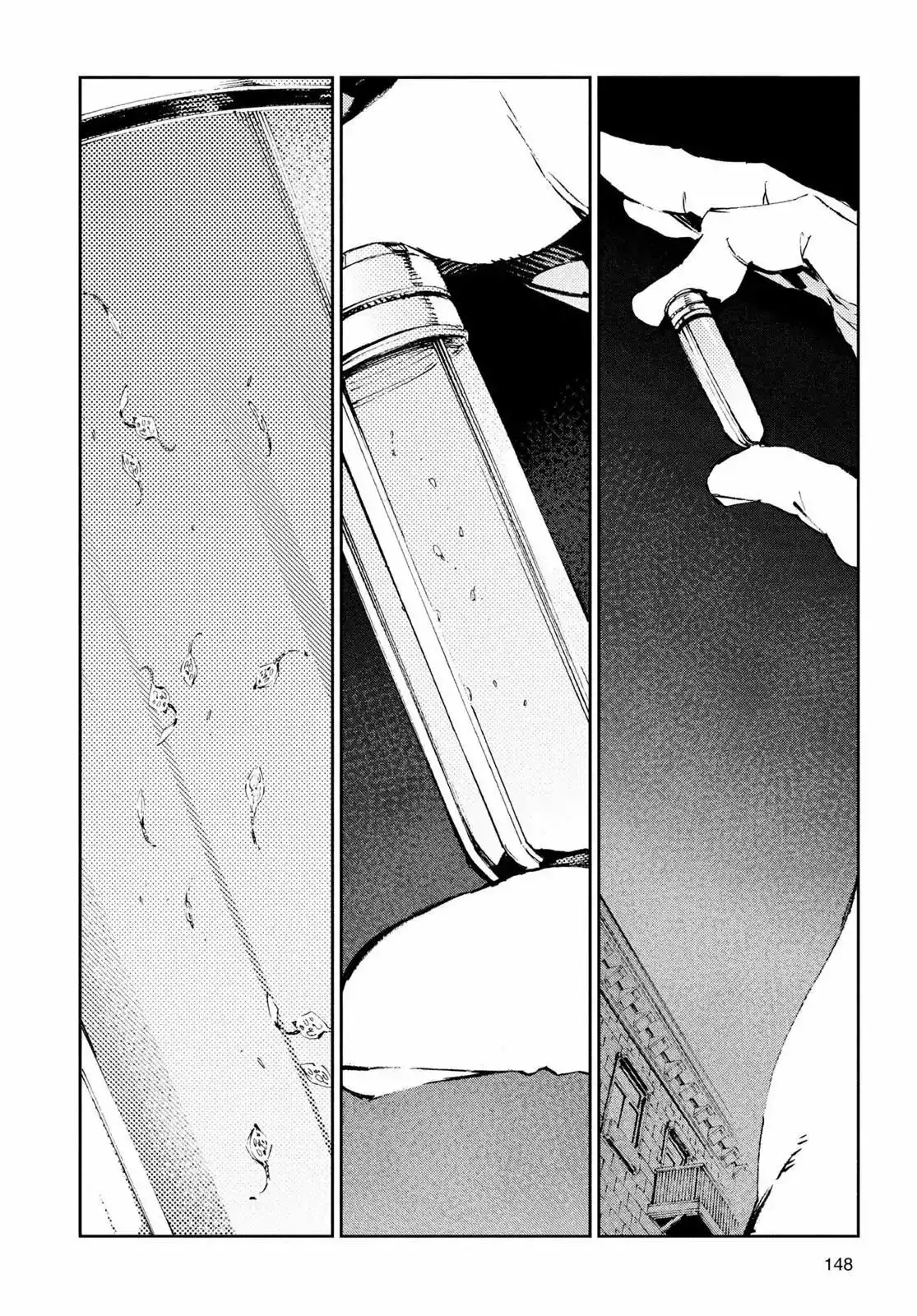 Capitulo 53 page 4