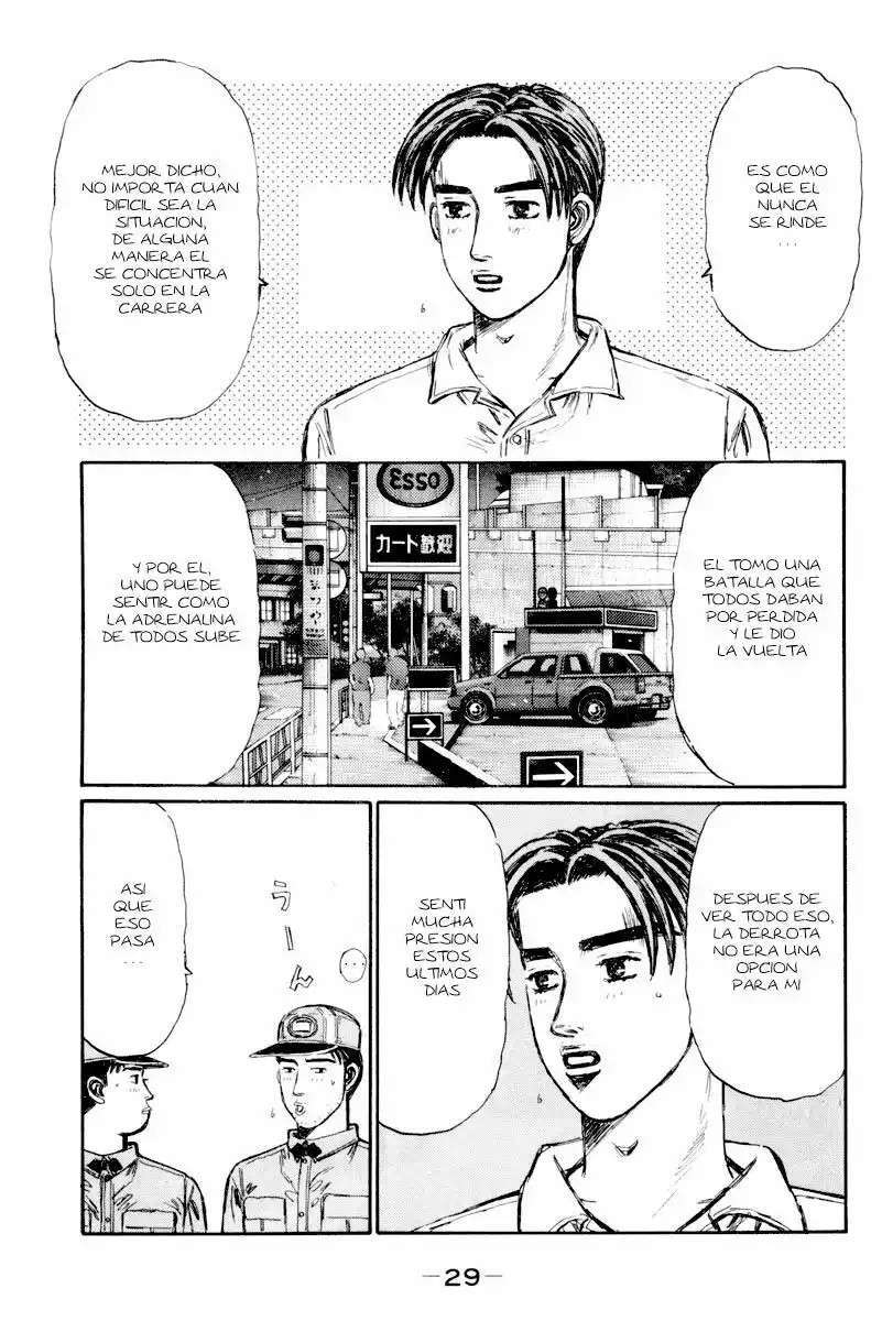 Capitulo 359 page 4
