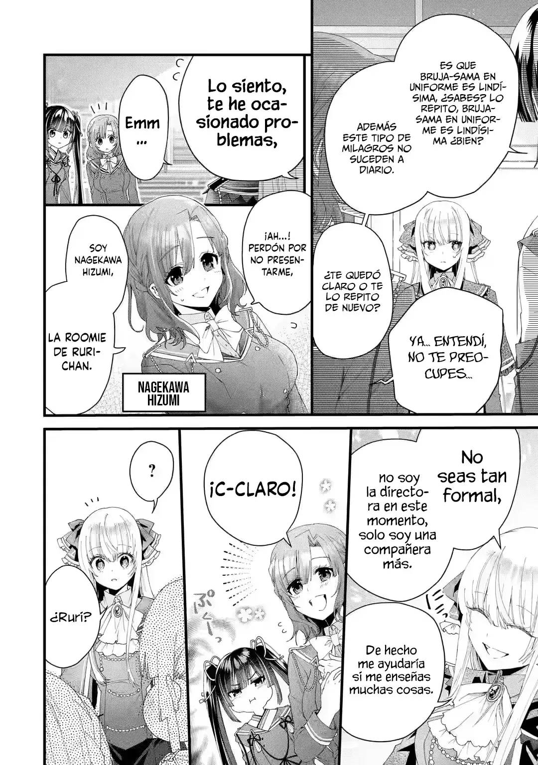 Capitulo 3 page 23