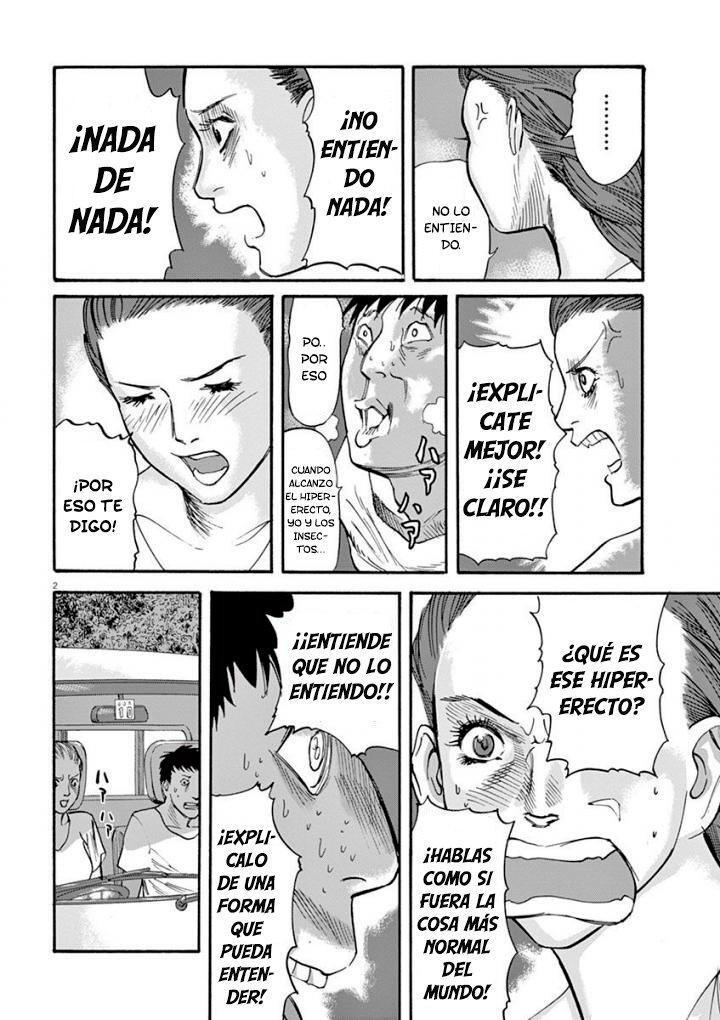 Capitulo 39 page 3