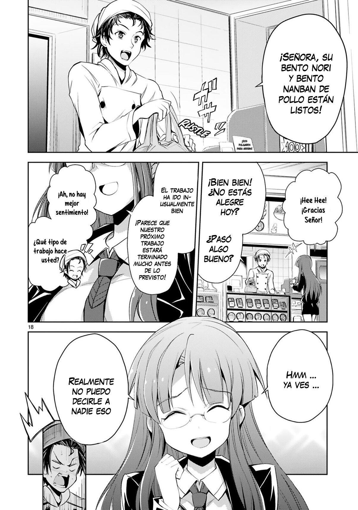 Capitulo 2 page 3