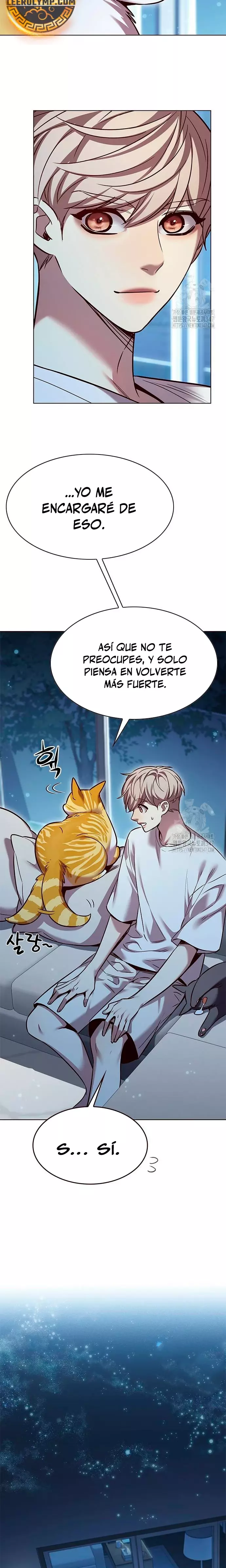 Capitulo 309 page 24