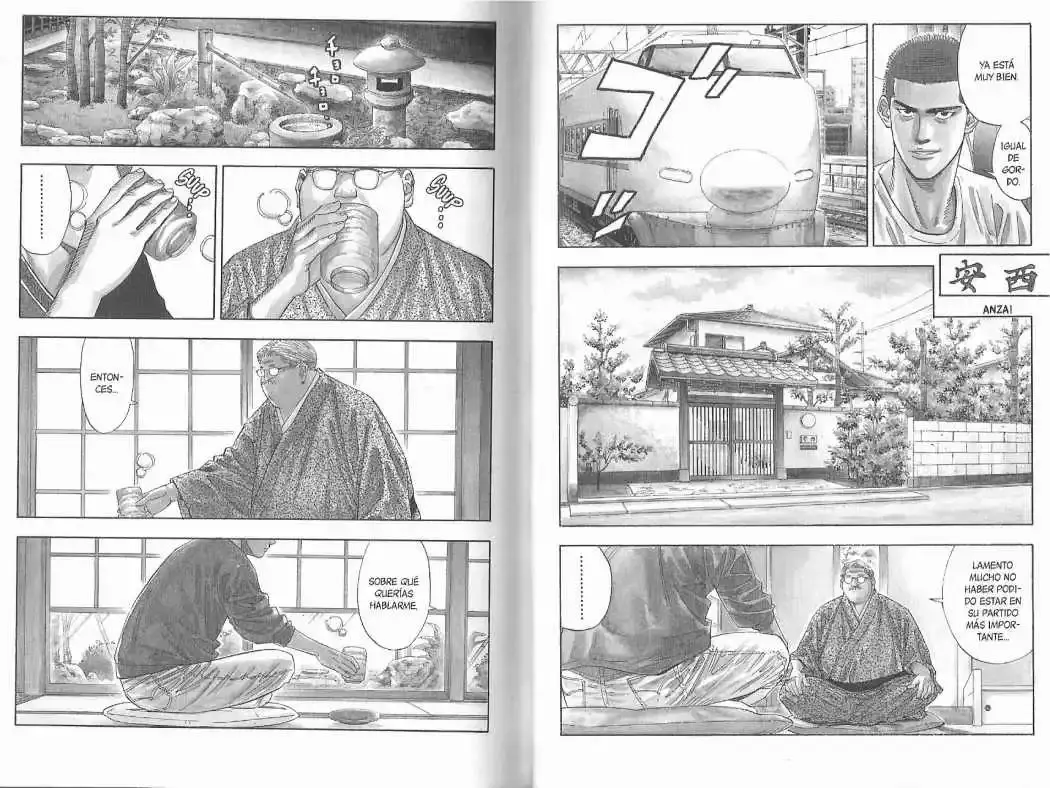 Capitulo 186 page 6