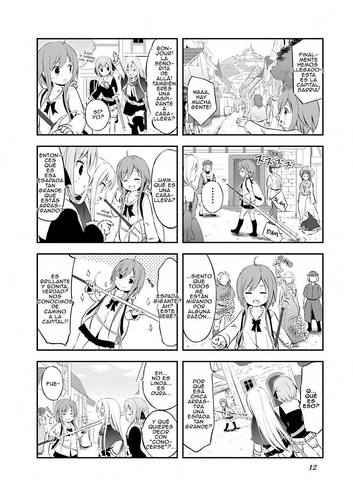 Capitulo 2 page 5