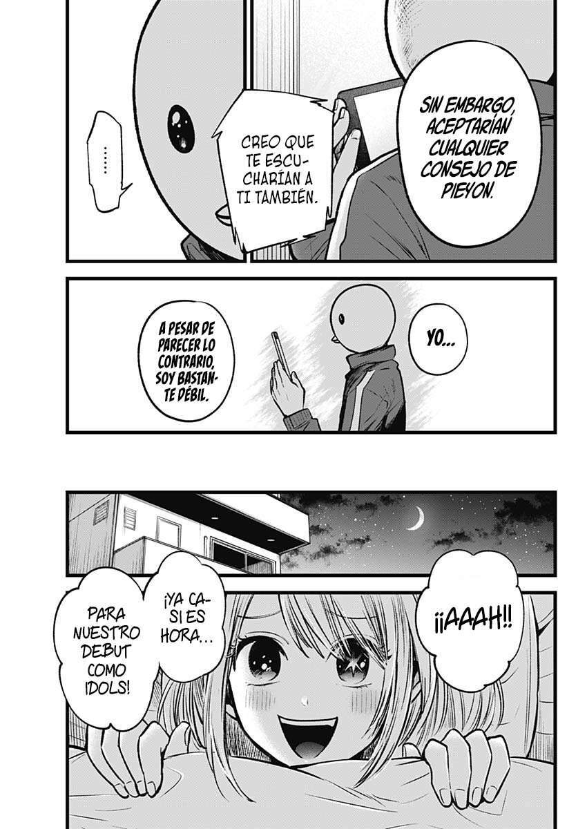 Capitulo 36 page 8