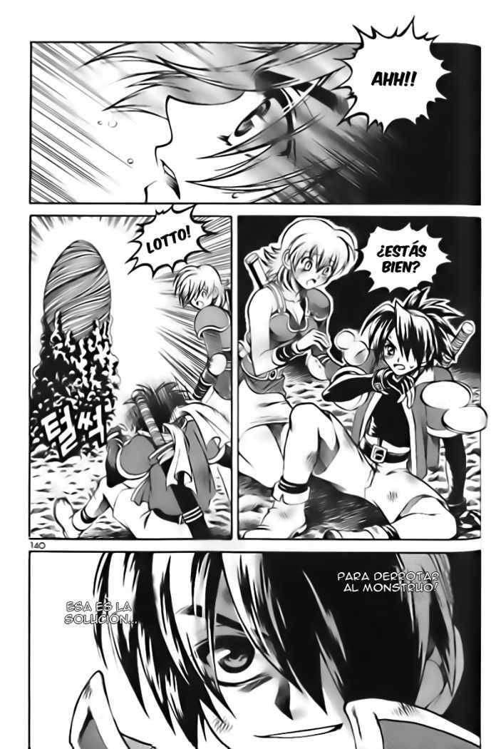 Capitulo 80 page 29