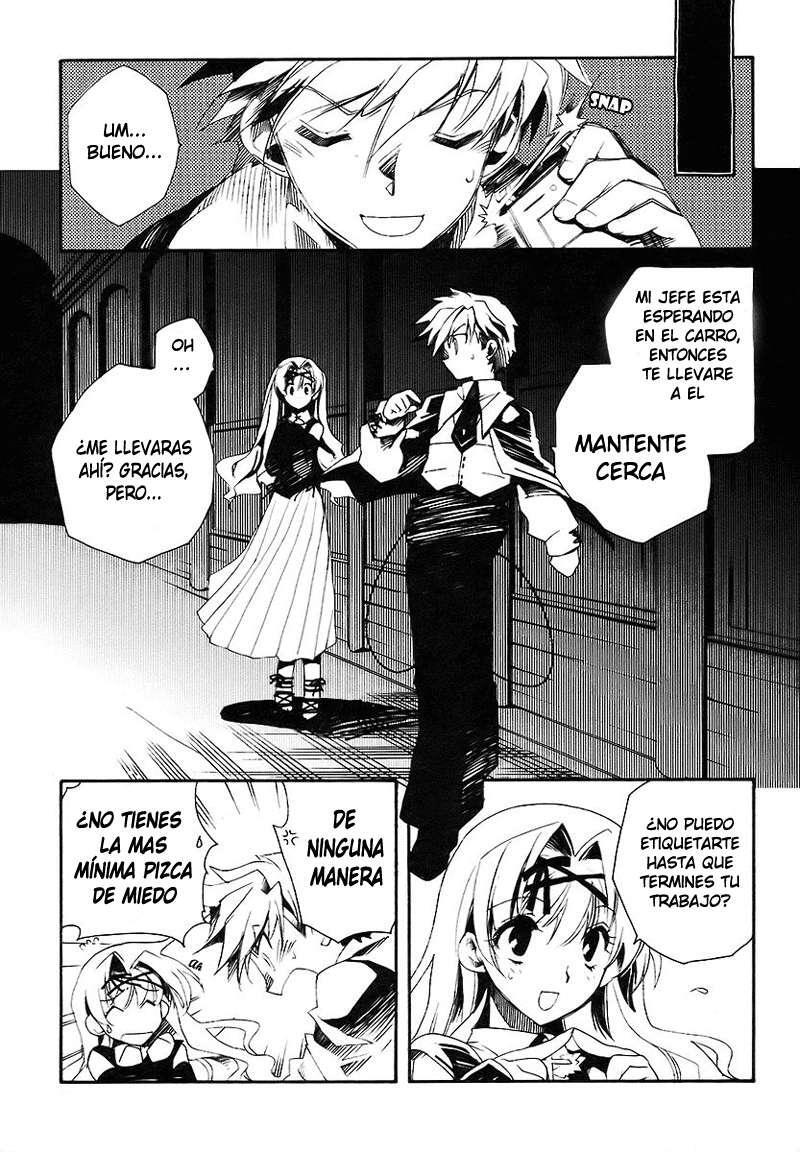 Capitulo 1 page 19