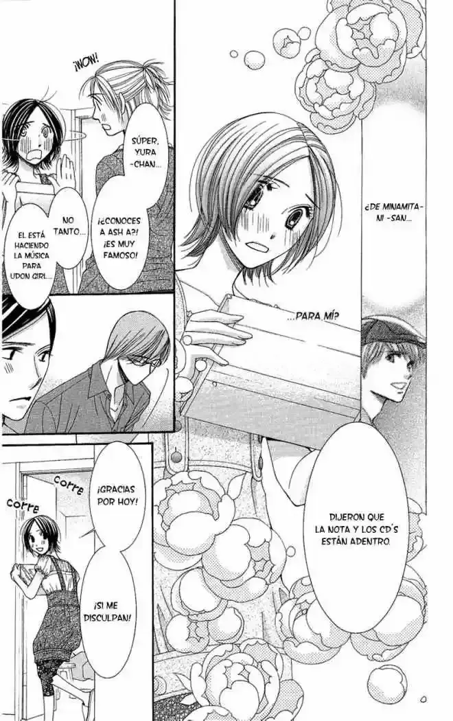Capitulo 6 page 35