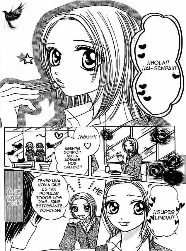 Capitulo 3 page 10