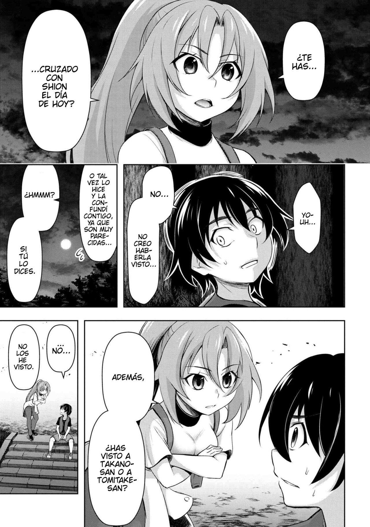 Capitulo 6 page 3