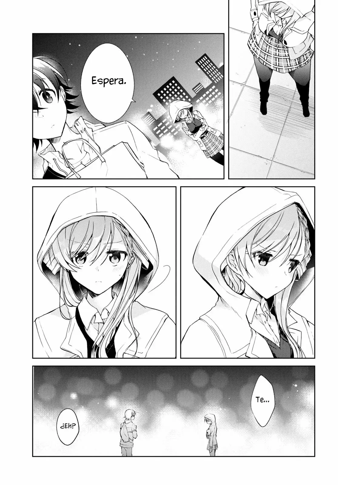 Capitulo 11 page 31