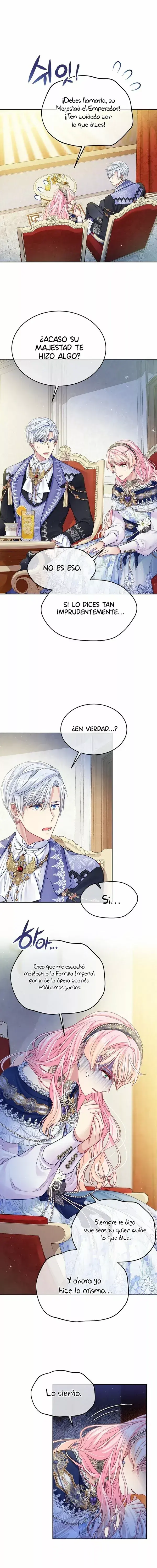 Capitulo 40 page 10