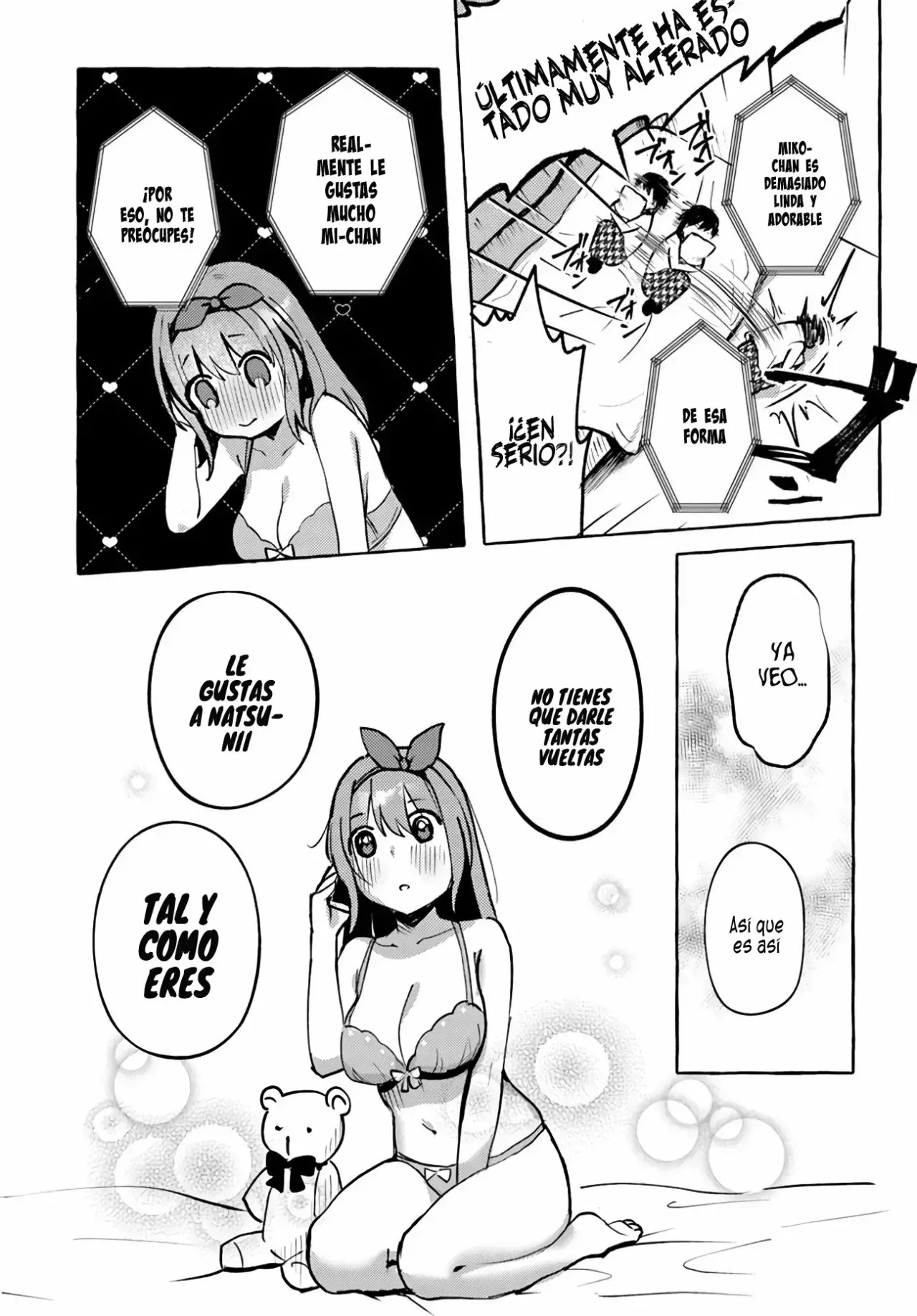 Capitulo 6 page 28