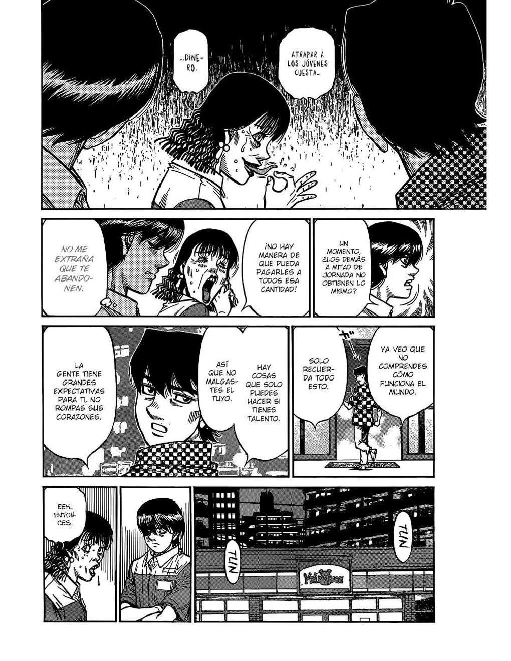 Capitulo 1235 page 9