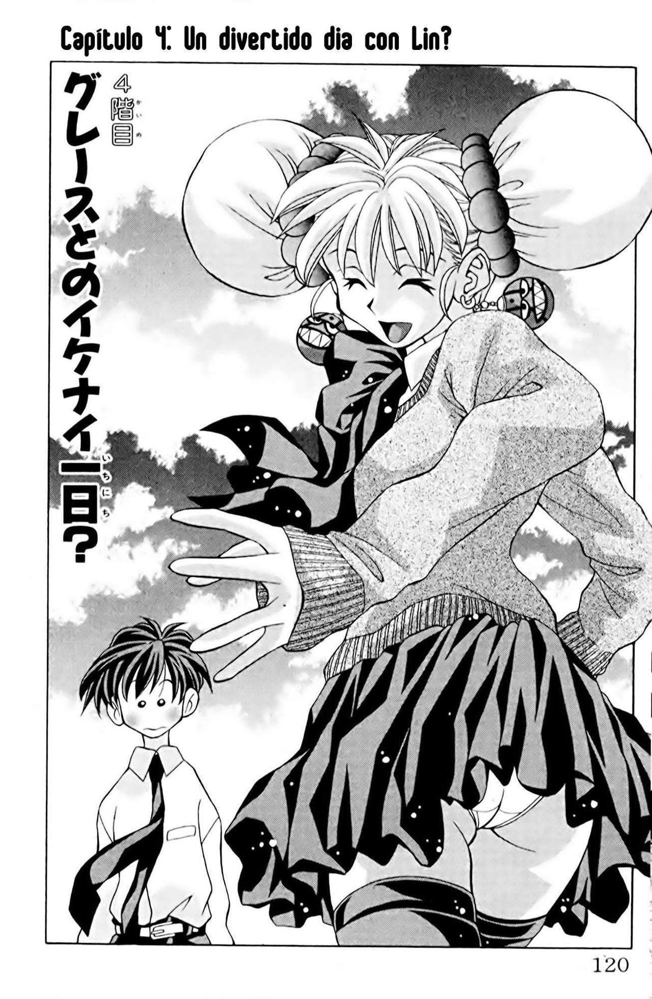 Capitulo 4 page 5