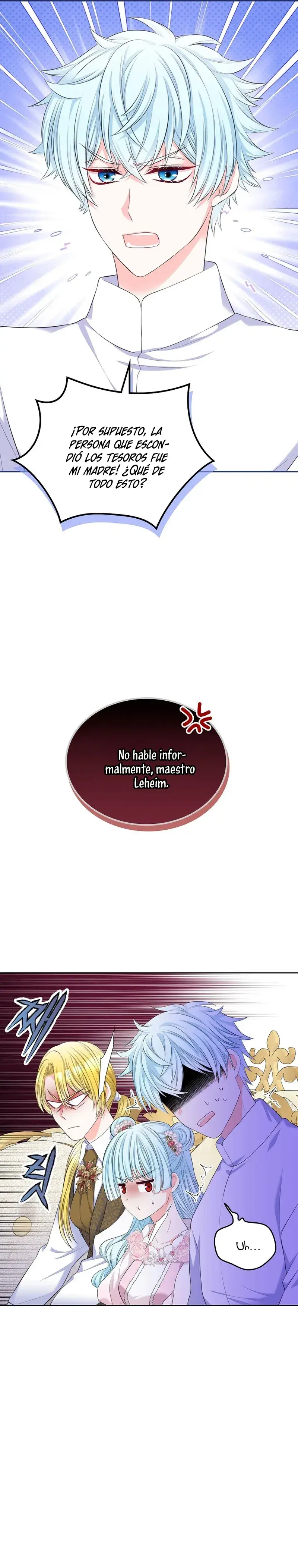 Capitulo 39 page 26