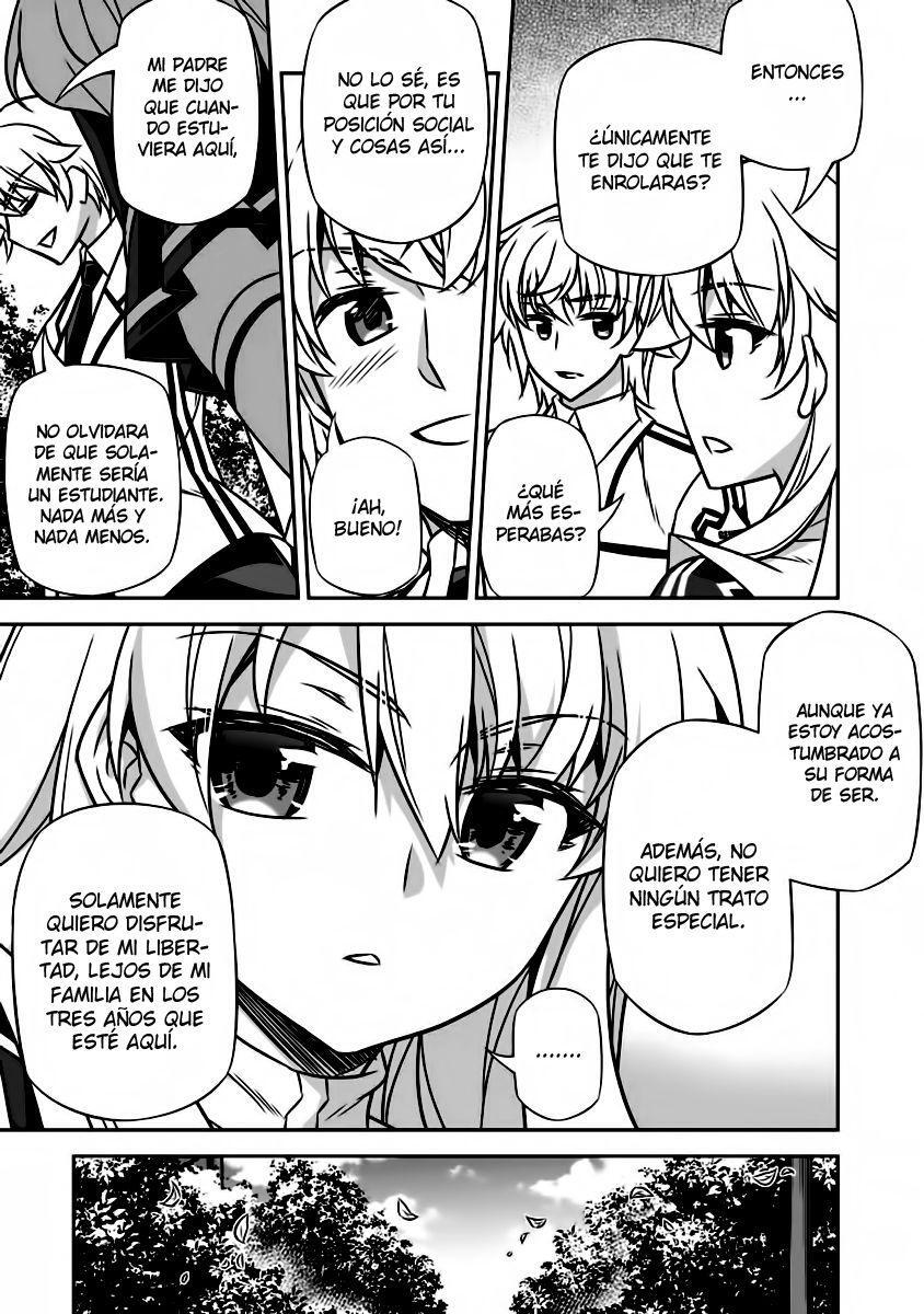 Capitulo 9 page 17
