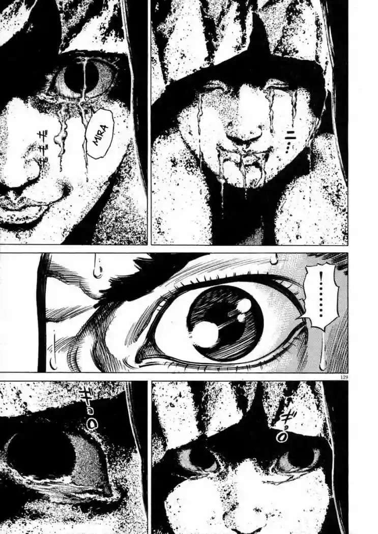Capitulo 14 page 35