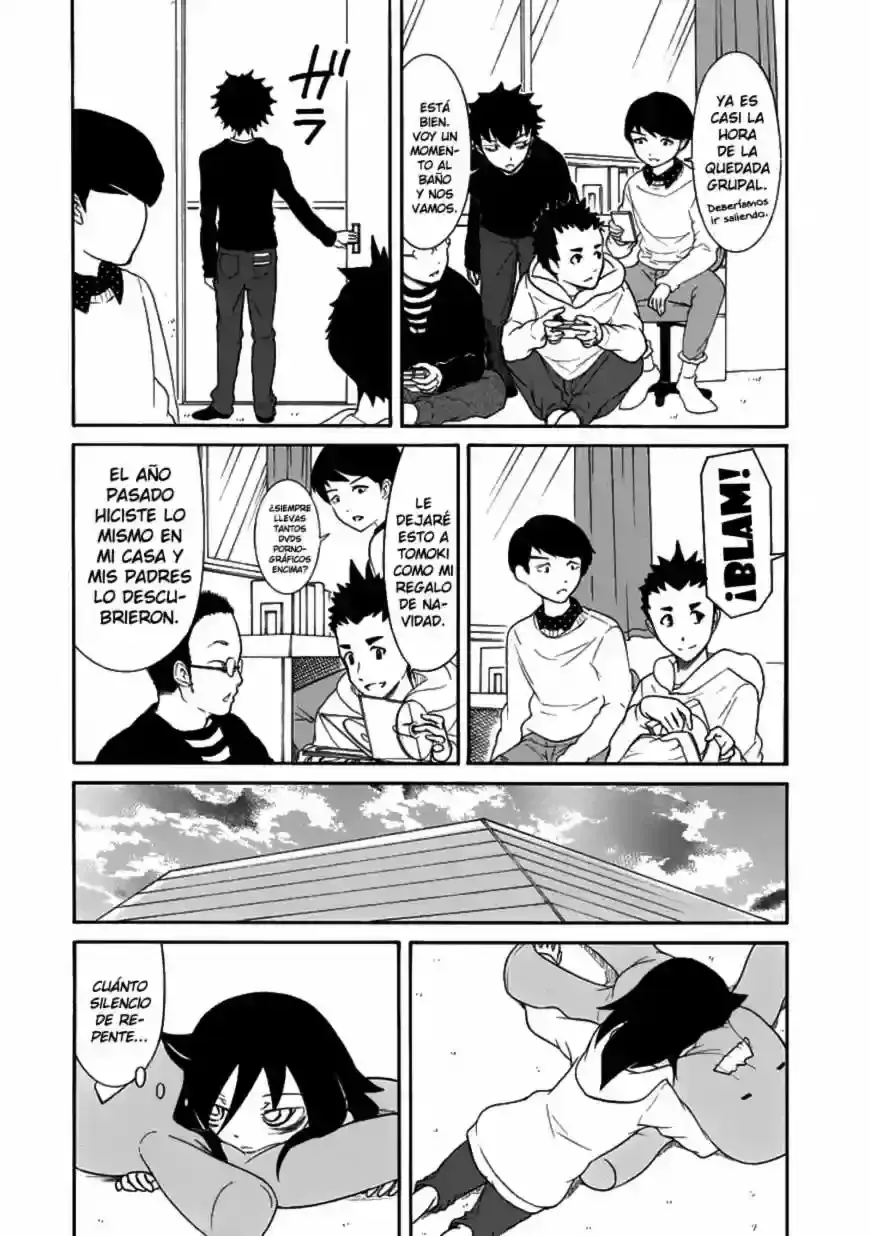 Capitulo 70.05 page 4