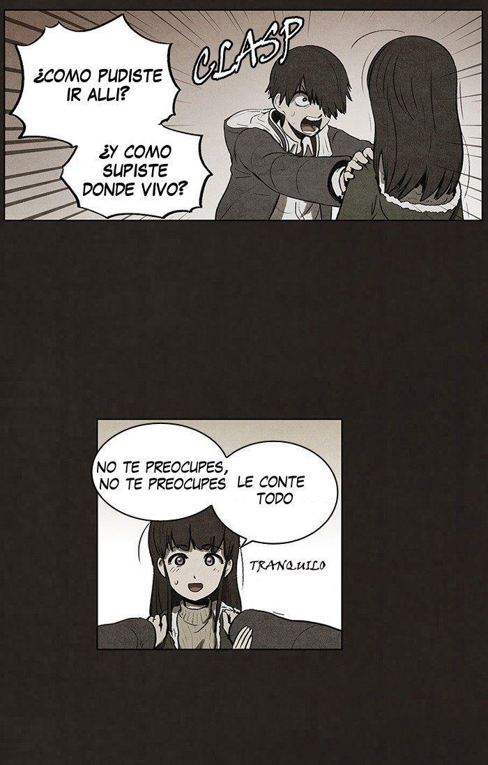 Capitulo 68 page 25