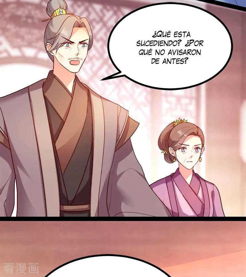 Capitulo 89 page 35