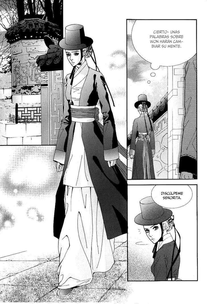 Capitulo 15 page 14
