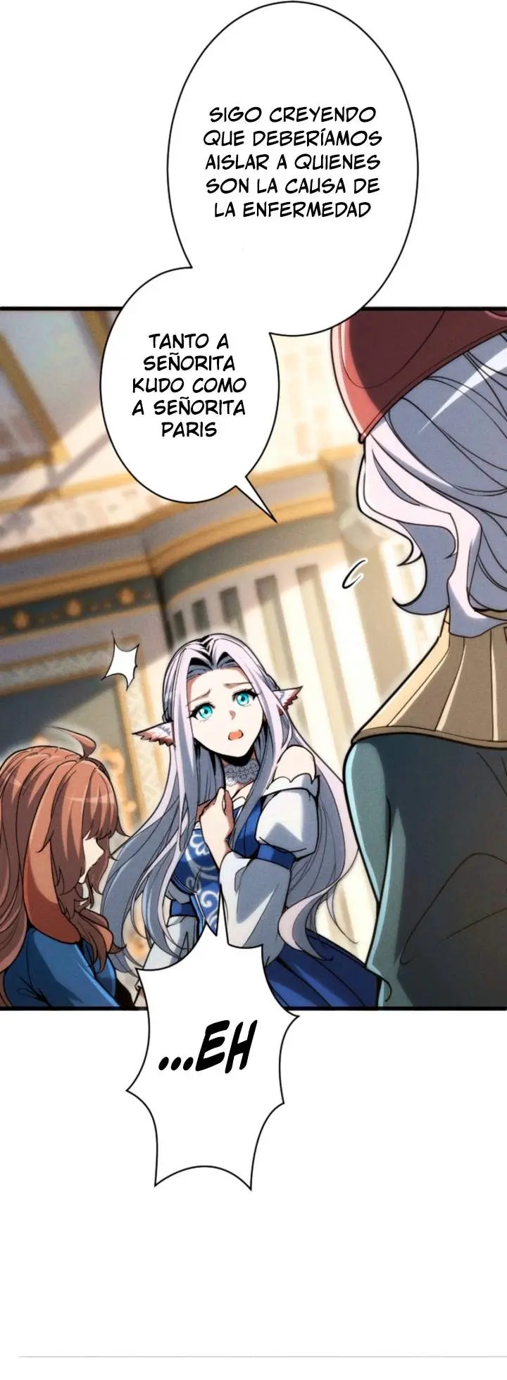 Capitulo 26 page 63