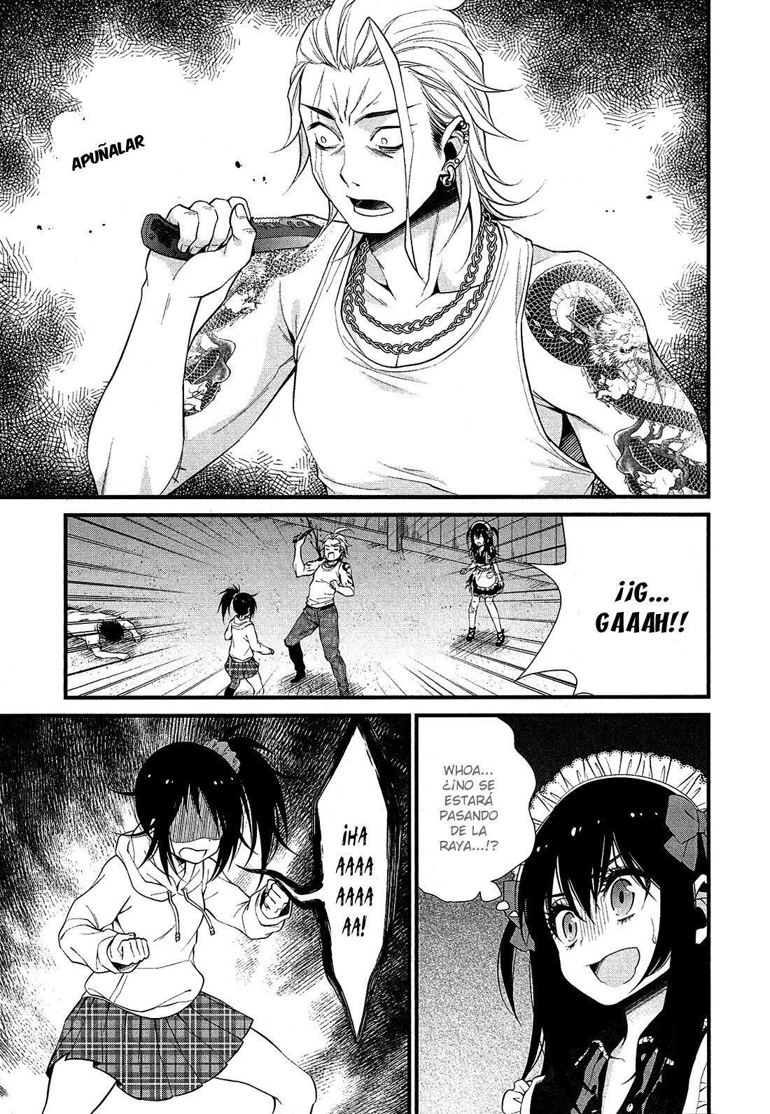 Capitulo 7 page 12