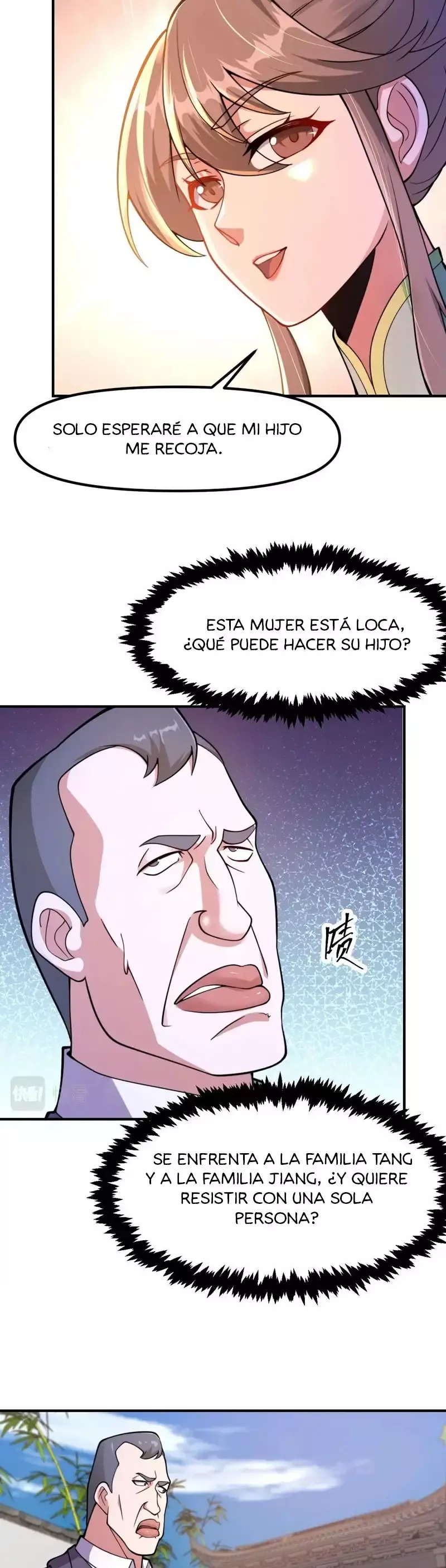 Capitulo 450 page 5