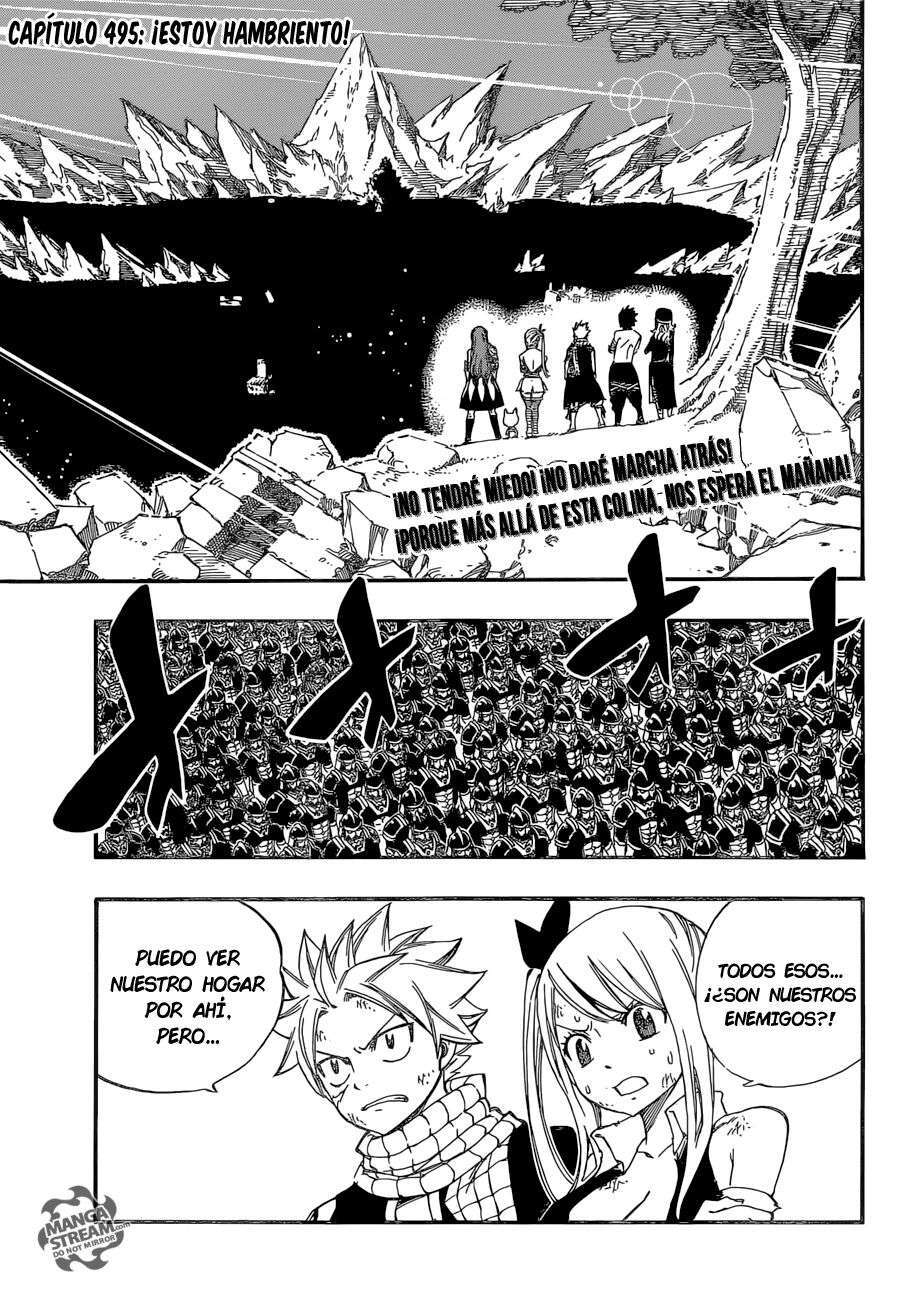 Capitulo 495 page 5