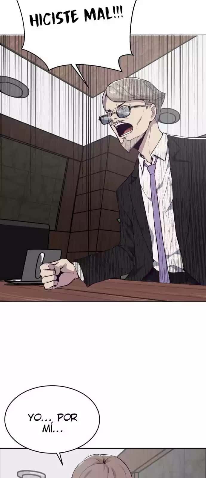 Capitulo 24 page 73