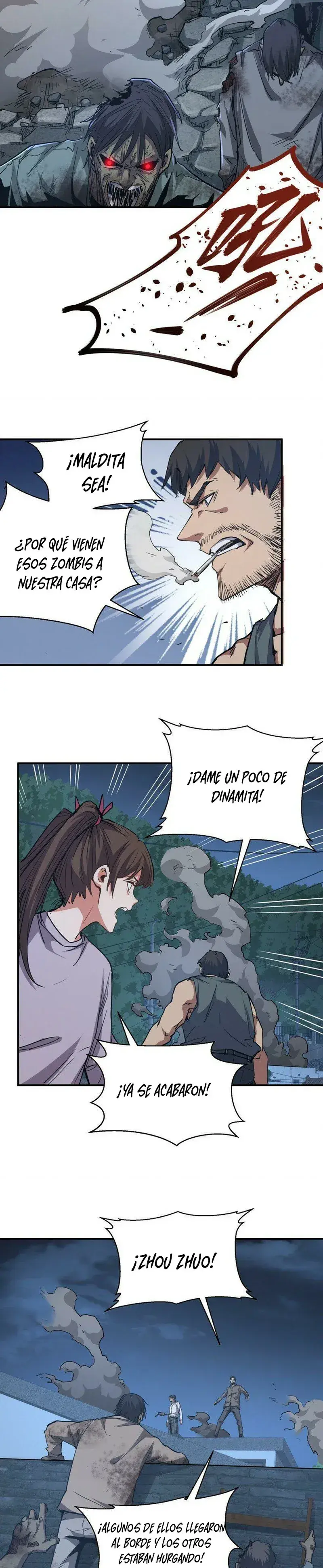 Capitulo 12 page 4