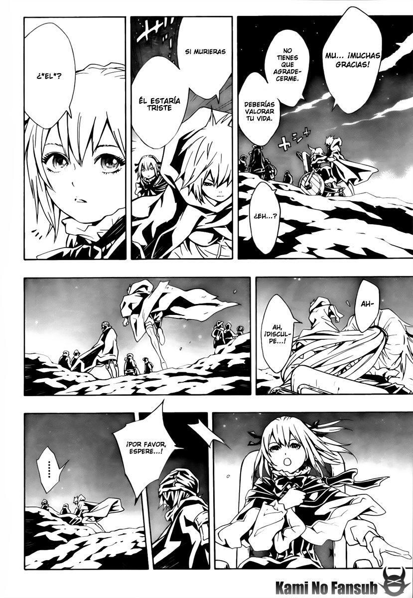 Capitulo 56 page 22