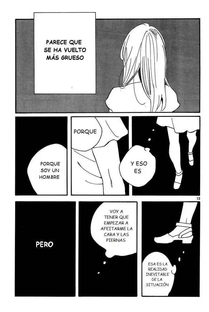 Capitulo 117 page 13