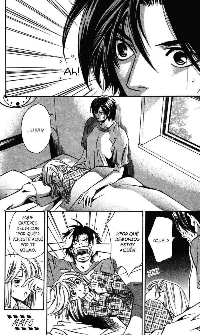 Capitulo 20 page 38