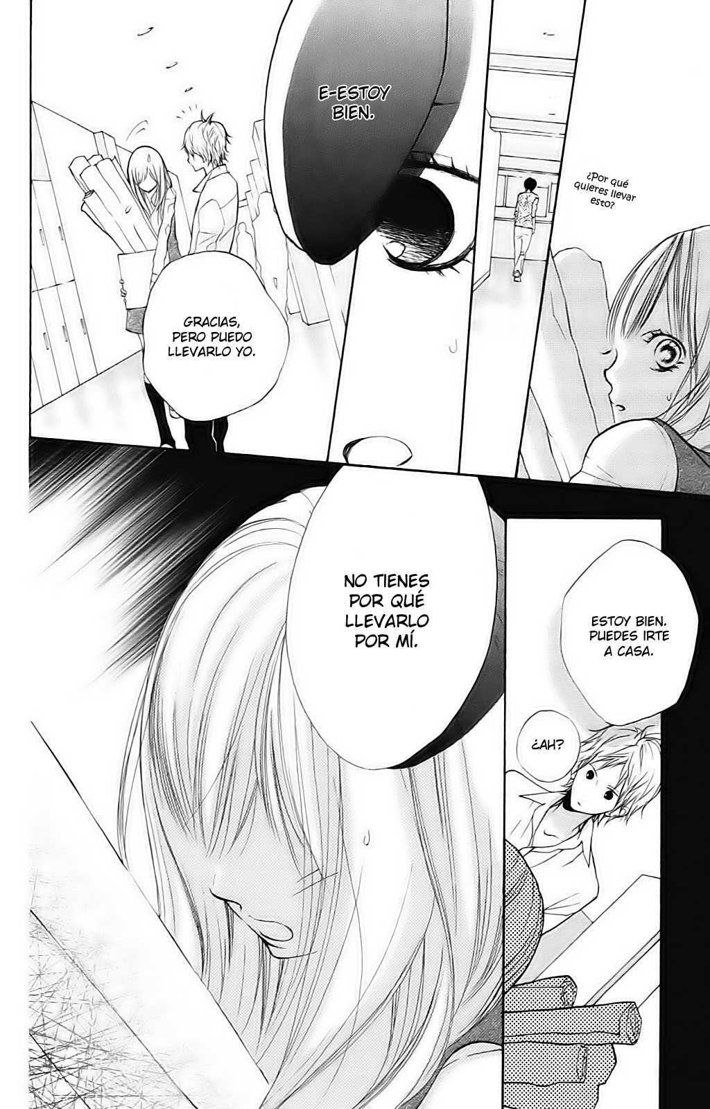 Capitulo 4 page 20