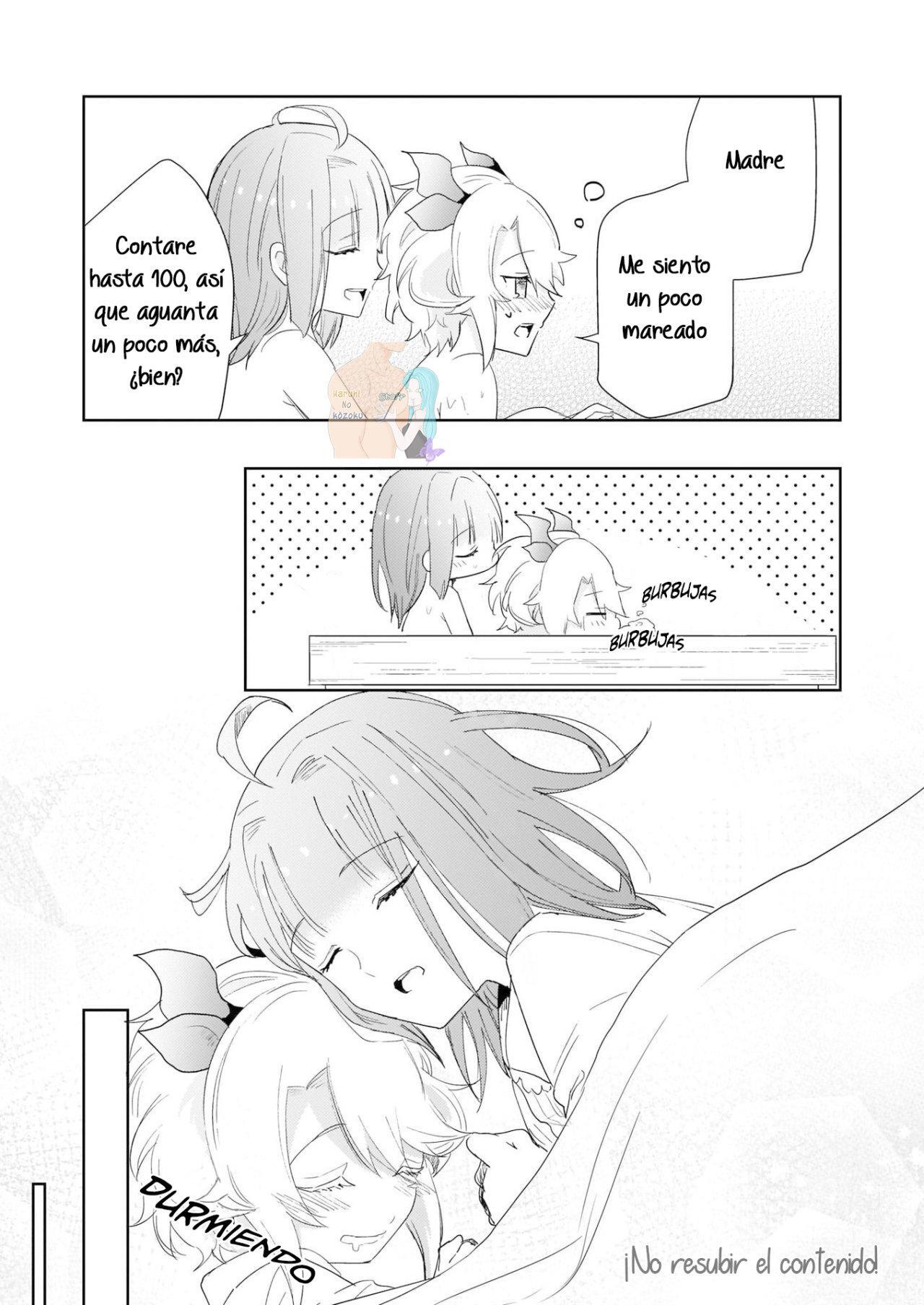 Capitulo 3.20 page 15
