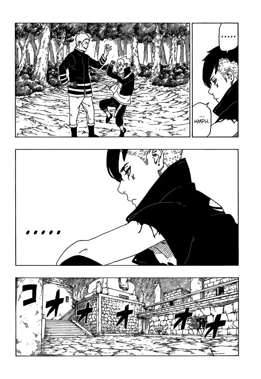 Capitulo 29 page 27