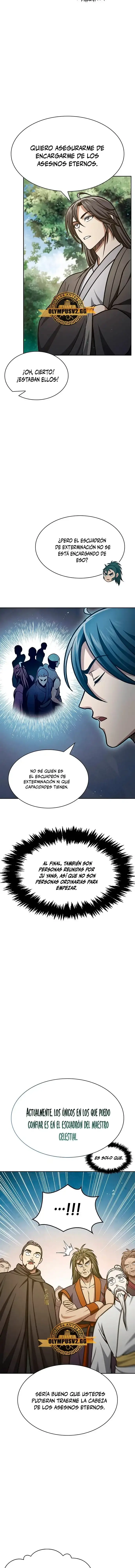 Capitulo 43 page 12