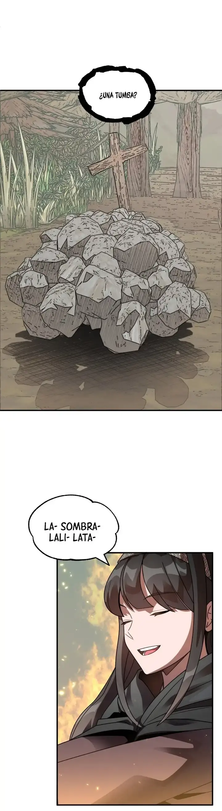 Capitulo 16 page 36